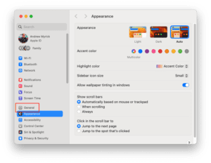 How to Download macOS Sonoma - AppleToolBox
