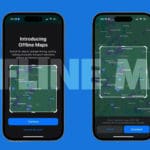 How-to-download-offline-maps-in-Apple-Maps-on-iOS-17