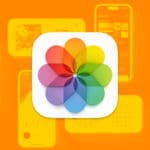 What’s-Changing-in-the-iOS-17-Photos-App–