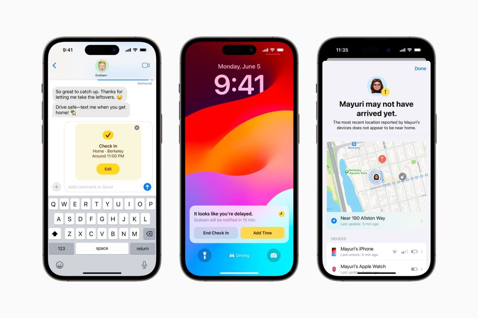 How to download ios 17 appletoolbox