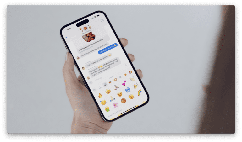 Messages (and iMessage) not working? Fix - AppleToolBox