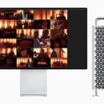 2023 Mac Pro with Apple Studio Display – 2