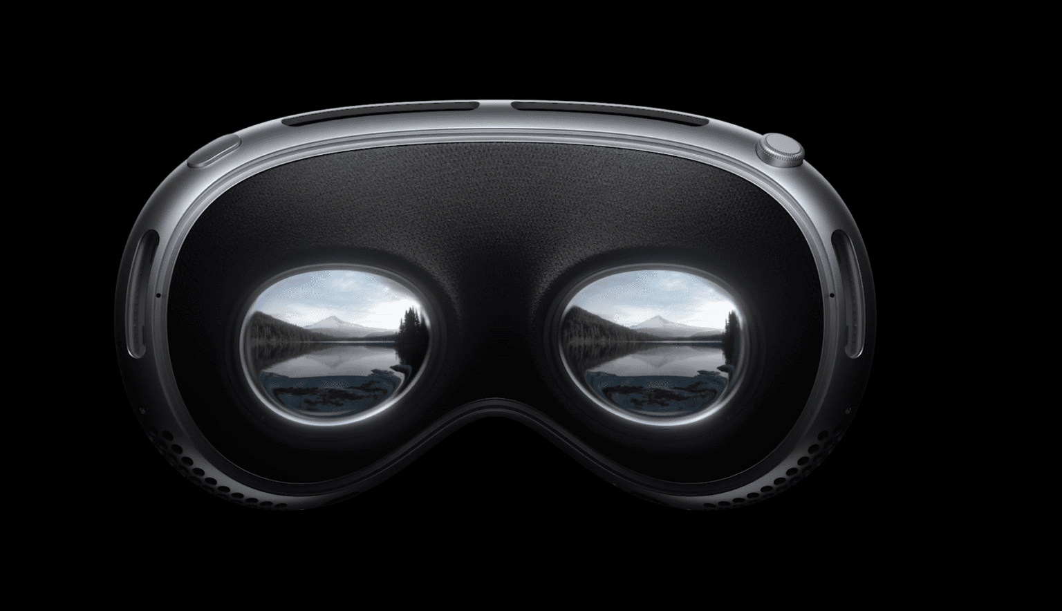 Vision Pro Clean How to Clean Apple Vision Pro - AppleToolBox