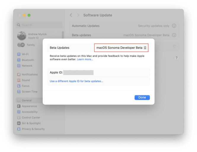 How to Play Windows Games on Mac - AppleToolBox