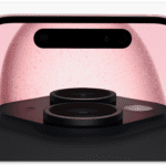 iPhone 15 event – iPhone 15 Camera and Dynamic Island