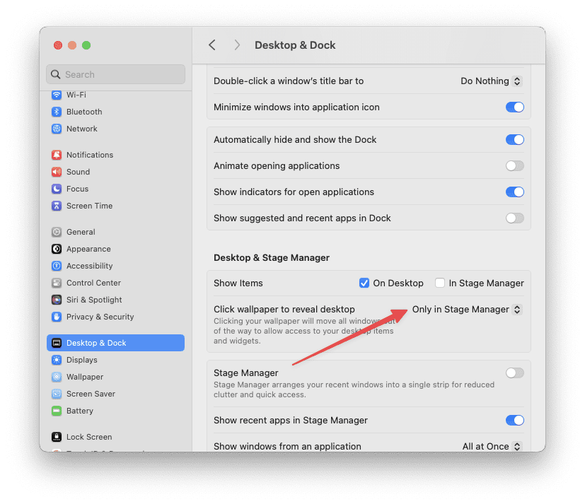 how-to-turn-off-click-to-reveal-on-macos-appletoolbox