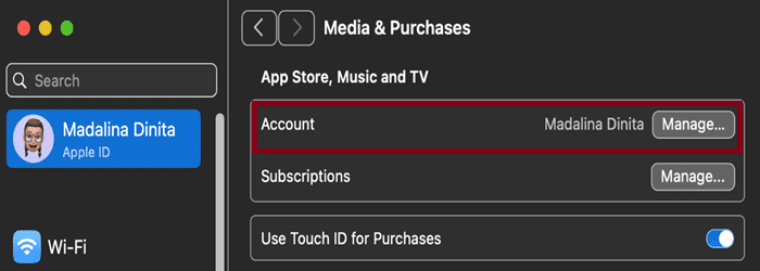 Apple-Account-Media-and-Purchases