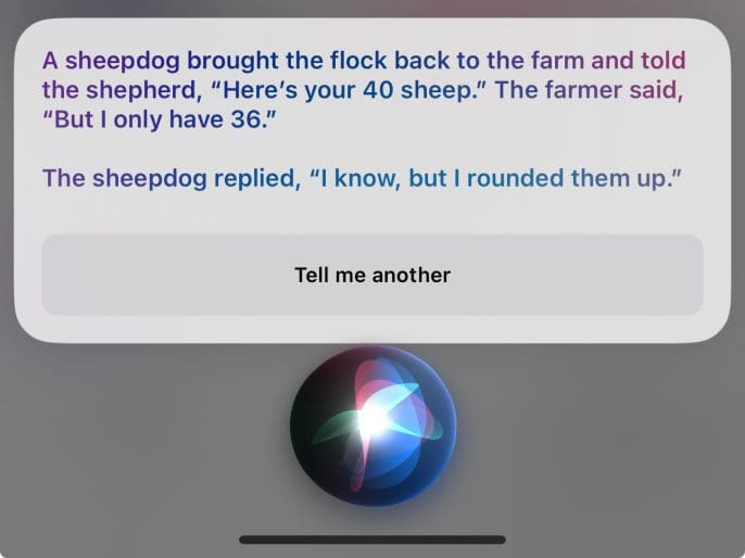 Funny Things To Ask Siri AppleToolBox funny-things-to-ask-siri-appletoolbox