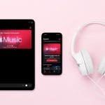 How to Fix Apple Music If It Keeps Randomly Pausing