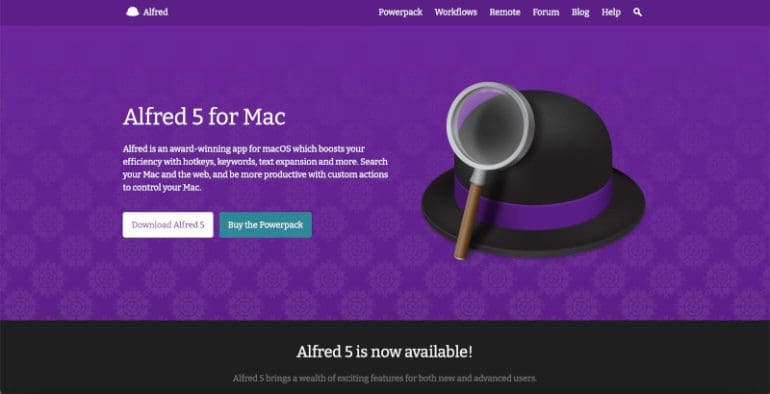 How to Lock the Keyboard on a Mac - AppleToolBox