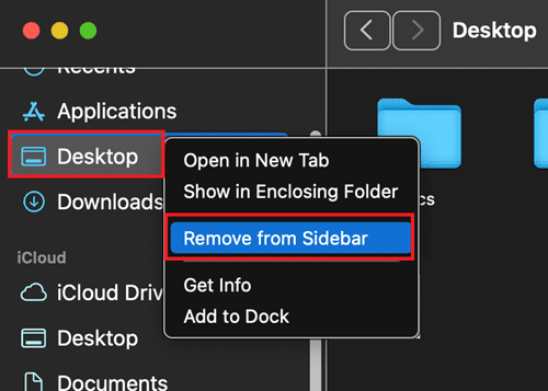 Desktop-Folder-Remove-From-Sidebar.