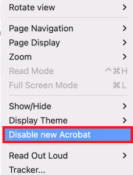 Disable-New-Adobe-Acrobat
