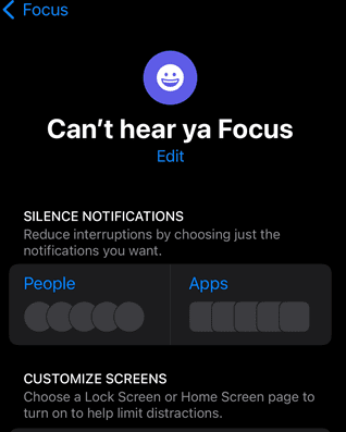 iPhone-Silence-calls-from-people