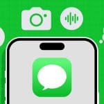 iPhone-Text-Message-Symbols-Meaning-A-Complete-Guide