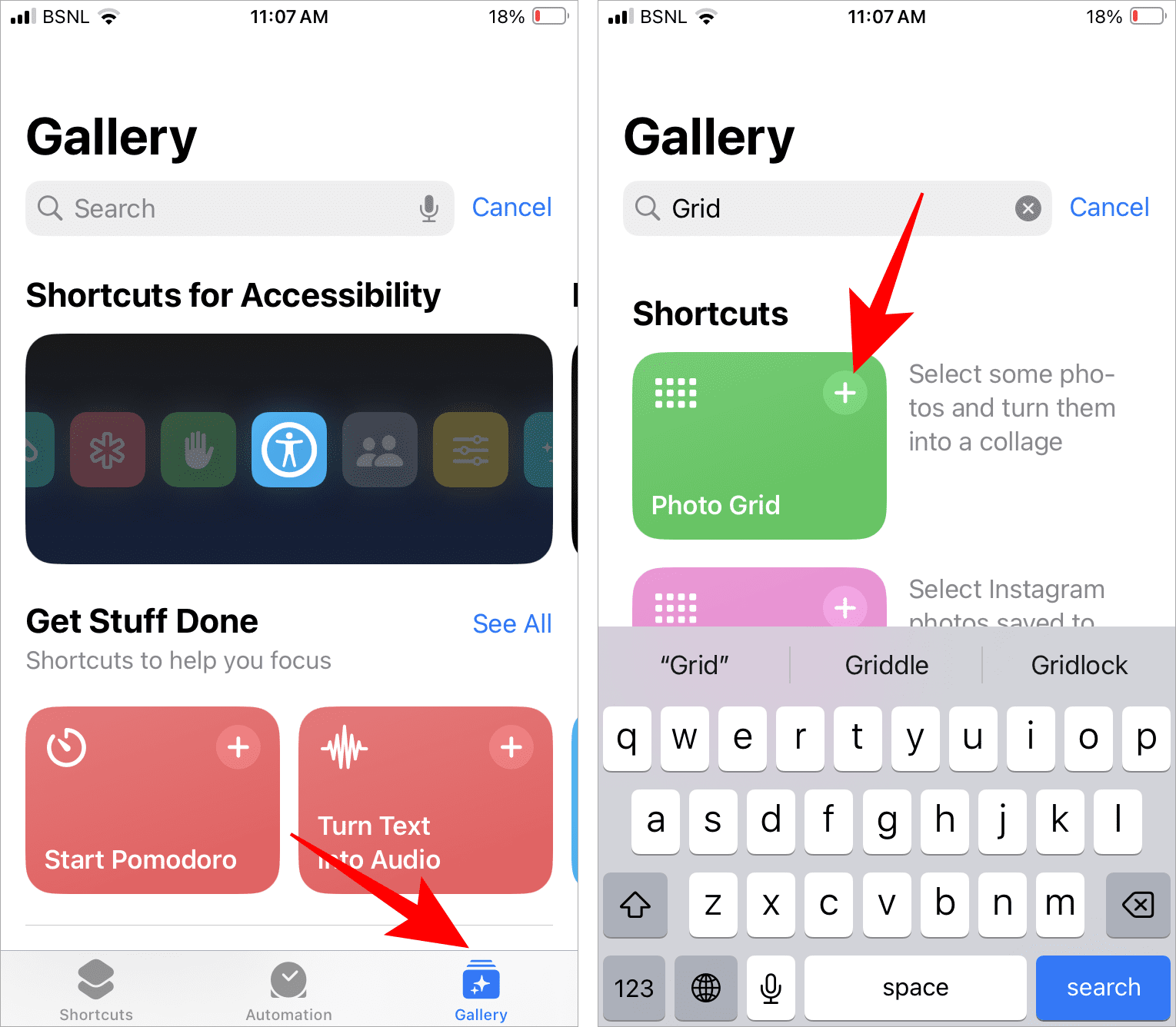 How To Make A Photo Collage On Iphone Without App Appletoolbox How To Make A Photo Collage On Iphone Without App Appletoolbox