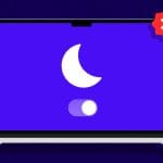 Things-to-Try-If-You-Are-Unable-to-Turn-off-Do-Not-Disturb-on-Mac