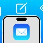 iPhone-Email-Icons-Explained-A-Complete-List
