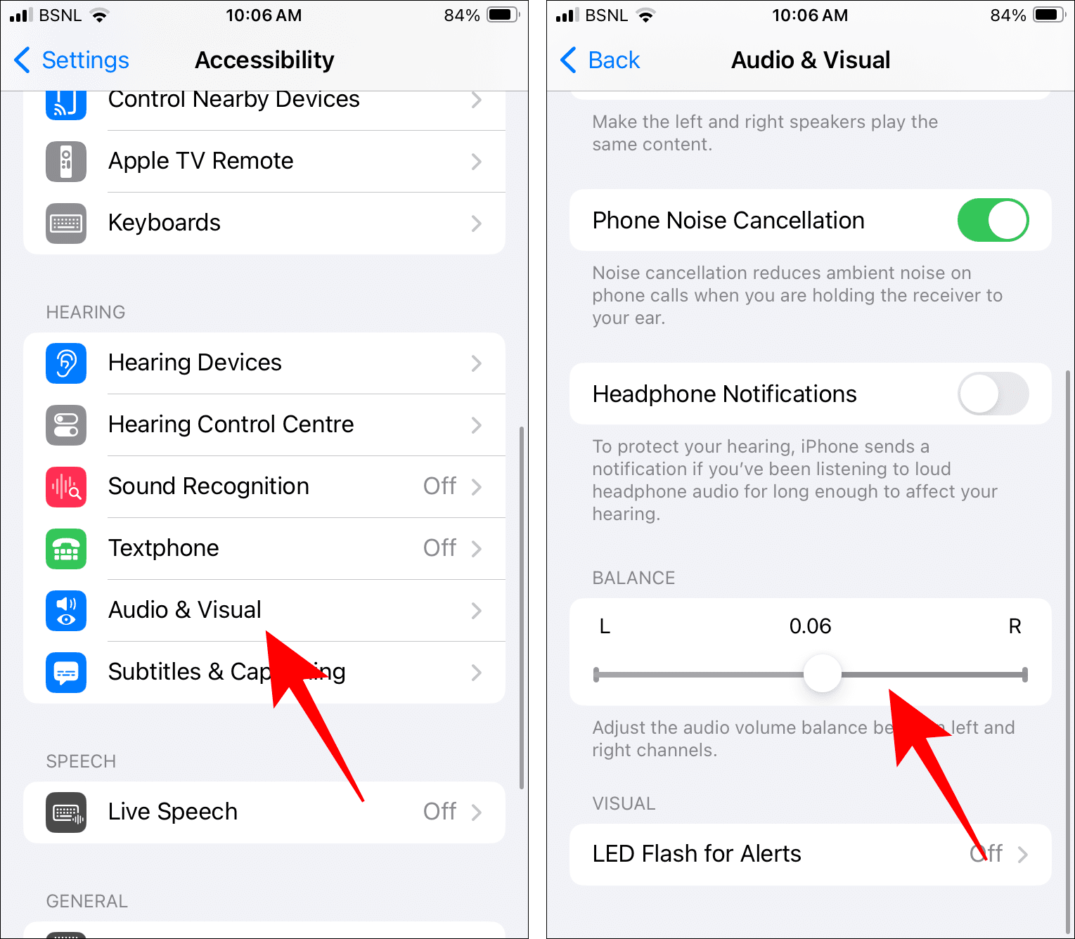 Fix iPhone Ringtone Is Too Low Even on High Volume AppleToolBox