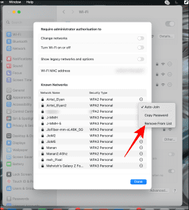 Mac Losing Wi-Fi Connection After Sleep? Here’s What to Do - AppleToolBox