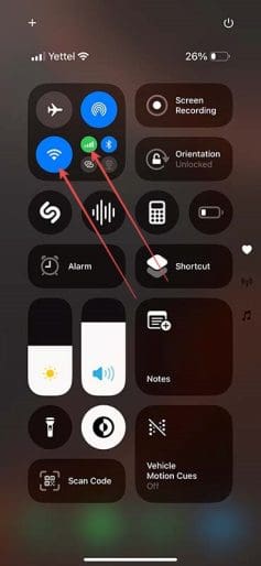 4 Ways to Fix iPhone Calendar Not Syncing with Outlook Calendar ...