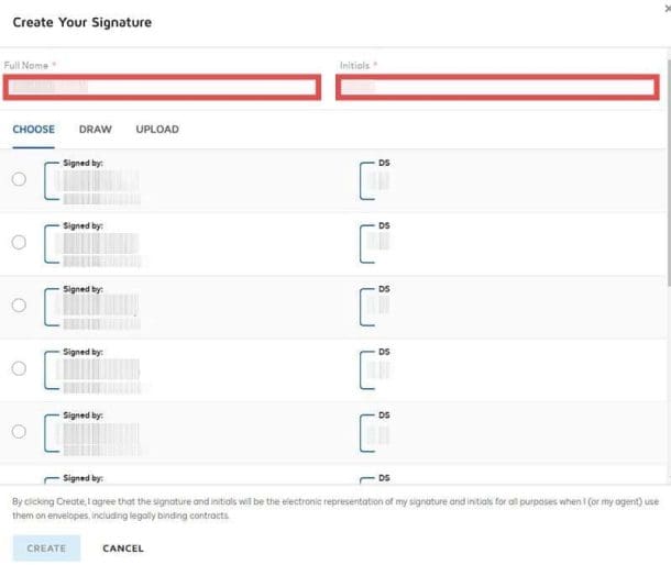How to Add Docusign to Word on Mac - AppleToolBox