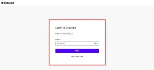 How to Add Docusign to Word on Mac - AppleToolBox