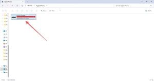 2 Ways to Transfer Files from iPhone to Windows - AppleToolBox