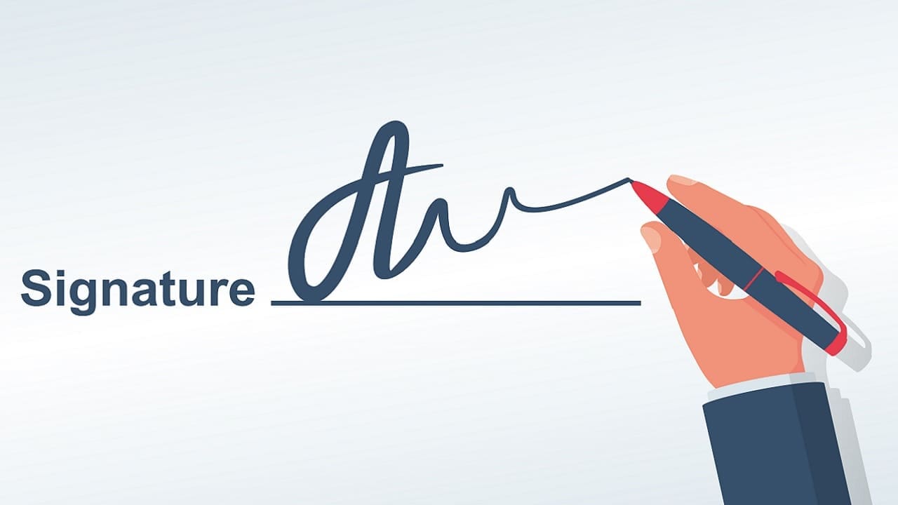 How to Add Docusign to Word on Mac - AppleToolBox