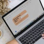 how to use copilot on mac