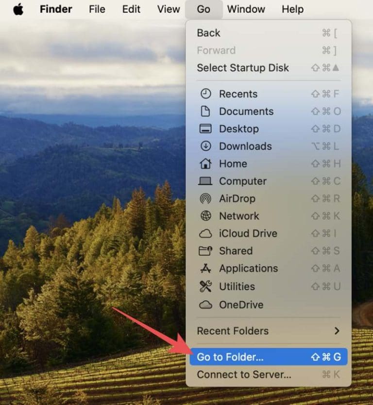 Fixes for Microsoft Teams Not Working on Mac - AppleToolBox
