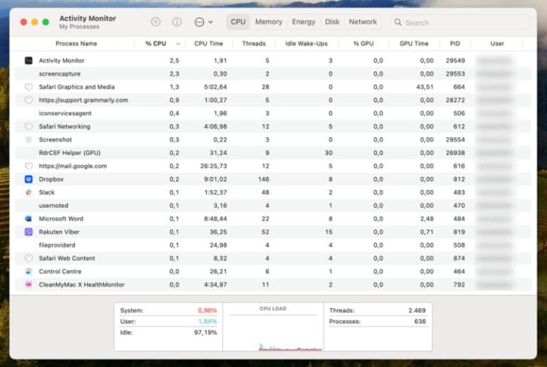 Fixes for Microsoft Teams Not Working on Mac - AppleToolBox