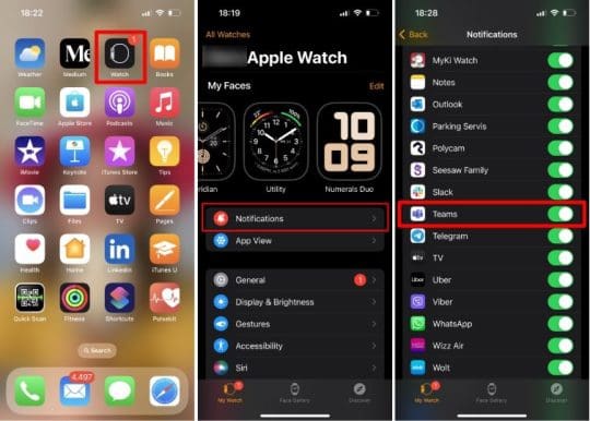 How to Upgrade Your Apple Watch the Right Way (and Avoid These Common ...