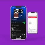 Useful Apps to Transfer Spotify Playlists to Apple Music transfer spotify playlists to apple music