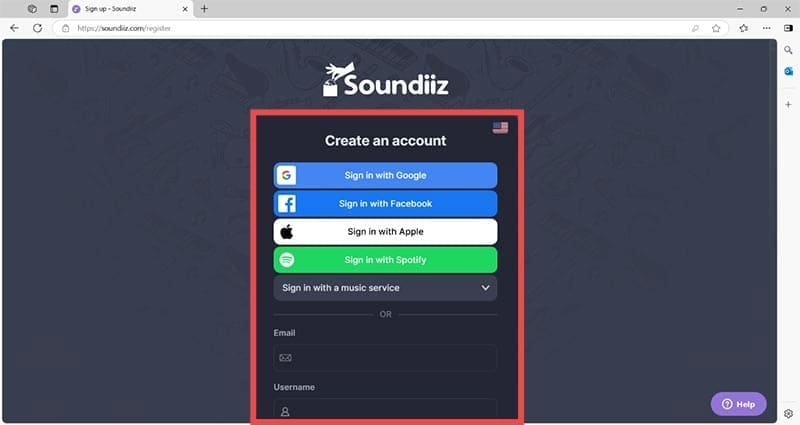 Useful Apps to Transfer Spotify Playlists to Apple Music 2