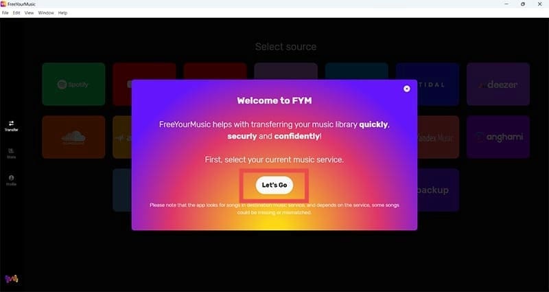 Useful Apps to Transfer Spotify Playlists to Apple Music 21