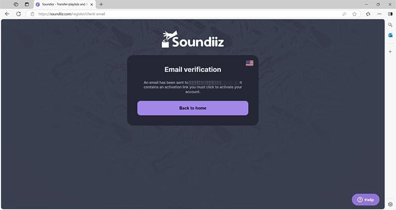 Useful Apps to Transfer Spotify Playlists to Apple Music 3