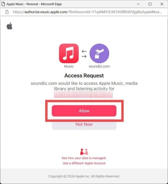 Useful Apps To Transfer Spotify Playlists To Apple Music Appletoolbox