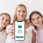 How to Set Up Microsoft Family Safety App on Your iPhone microsoft family safety app on iphone