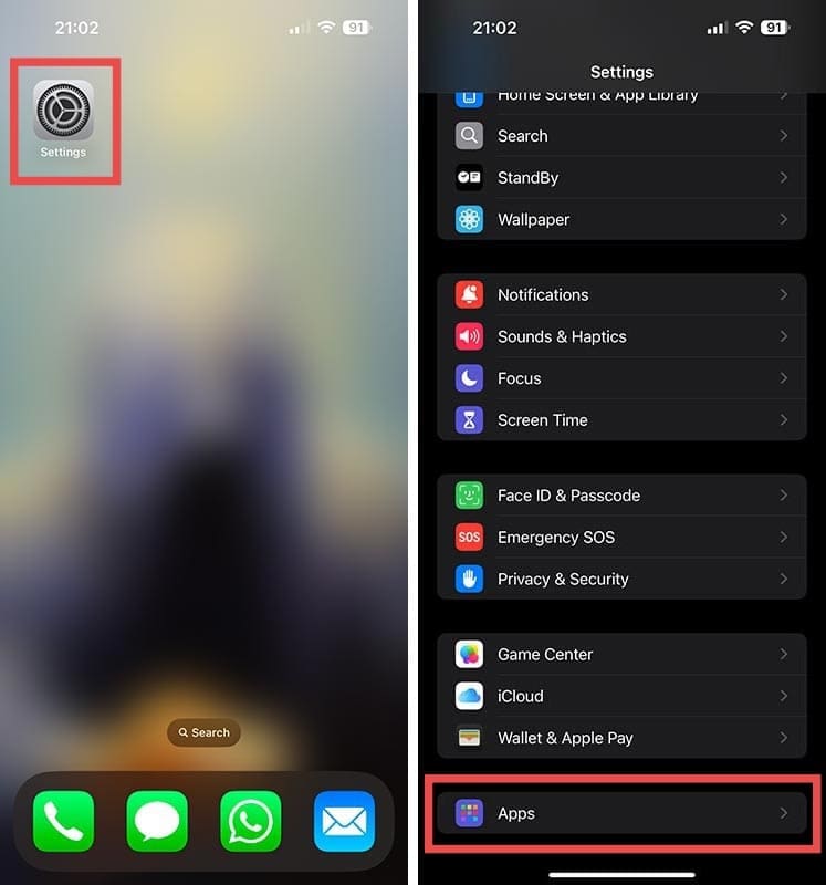 how-to-get-gmail-on-apple-watch-appletoolbox