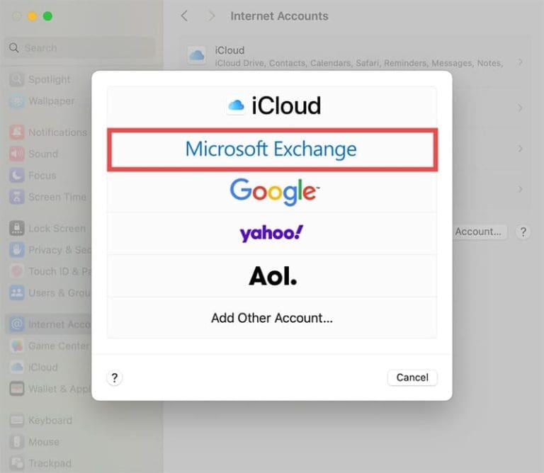 How To Sync Apple Reminders With Microsoft To Do AppleToolBox how-to-sync-apple-reminders-with-microsoft-to-do-appletoolbox