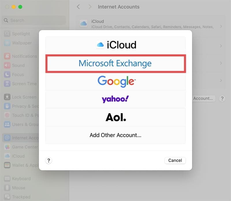 How to Sync Apple Reminders With Microsoft To Do 3