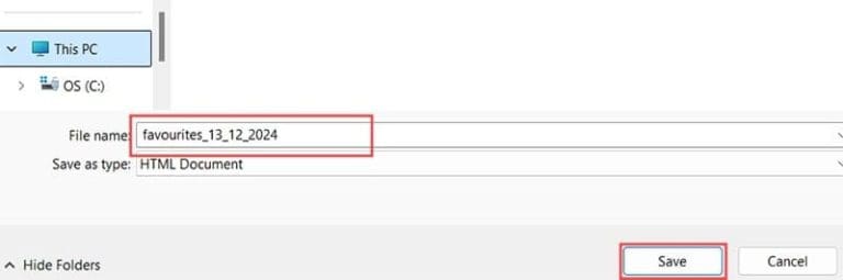 How to Sync Data From Other Browsers to Safari - AppleToolBox