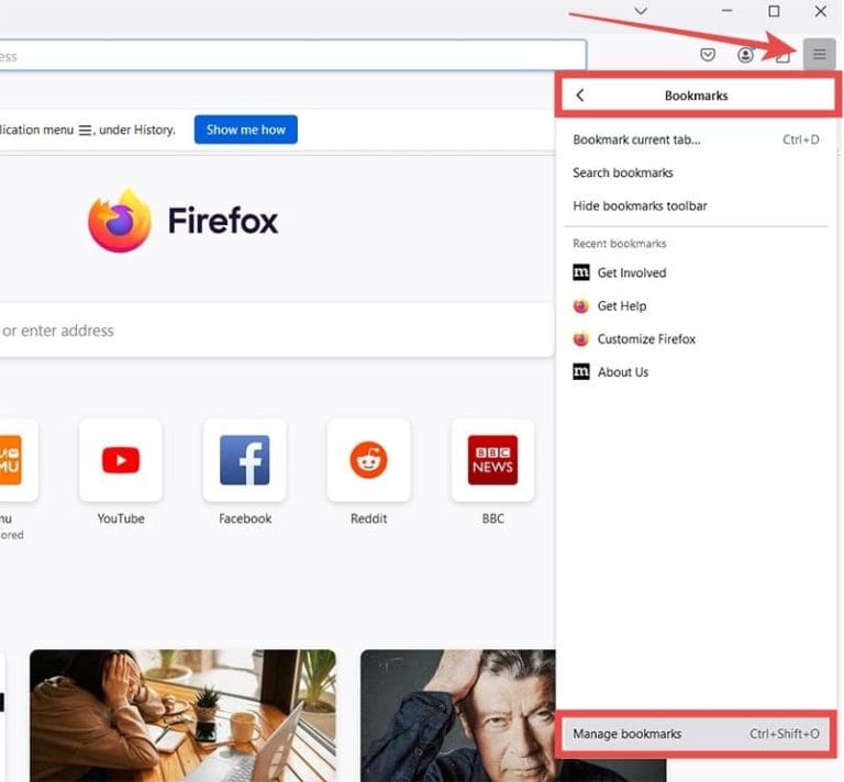 How to Sync Data From Other Browsers to Safari - AppleToolBox