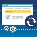 How to Sync Data From Other Browsers to Safari how to sync data from other browsers to safari