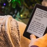 send books to kindle from mac