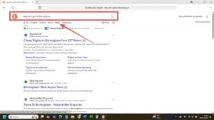 CAN YOU USE APPLE MAPS ON A COMPUTER visual data 5