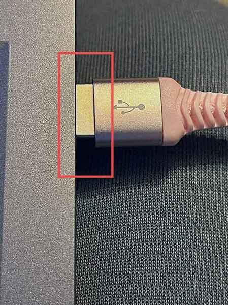 Windows 11 Doesn’t Recognize My Apple Device – Three Fixes - AppleToolBox