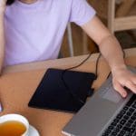 windows doesn’t recognize apple device