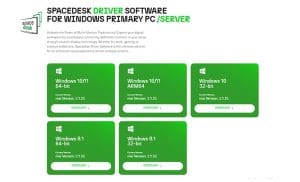 How to Connect Apple Pencil to Windows - AppleToolBox