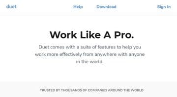How to Connect Apple Pencil to Windows - AppleToolBox